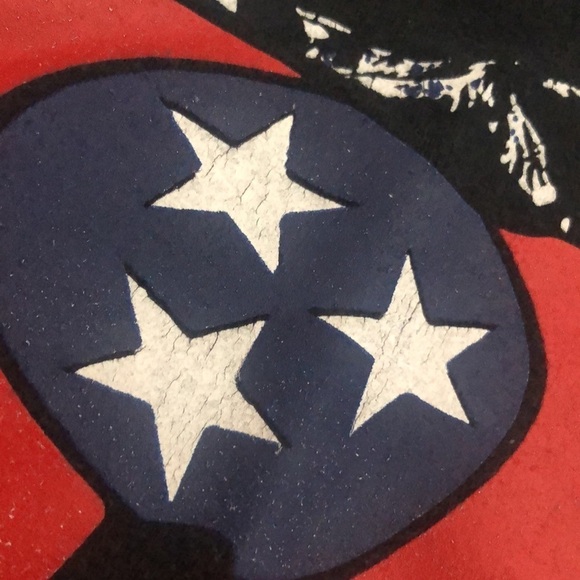 Mountains are calling T-shirt - Picture 8 of 8